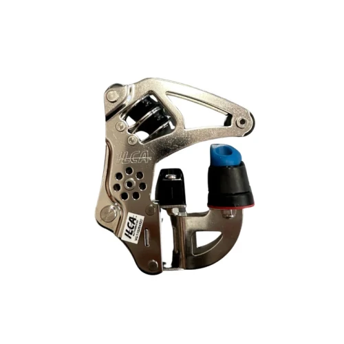 harken-vang-body-924646.jpg