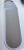 IMG_4977_ml.JPEG