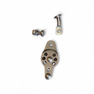 BLOK Z PINEM ILCA HARKEN 466 25mm