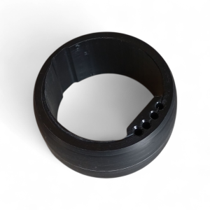 Ceilidh Mast Deck Ring EUROPA