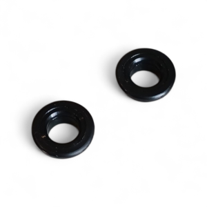 Plastikowe Tuleje Ochronne do Masztów Ceilidh EUROPA