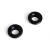 20260311_131844.png