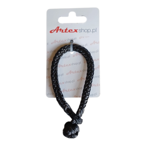 Miękka szekla FI 4mm Dyneema Soft Shackles