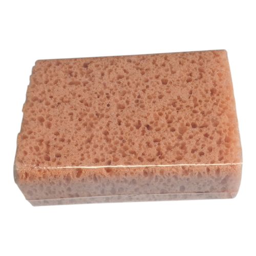 20260507_120804.png