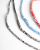 147681_2_56d0491c-9ee4-4827-bbbe-7881a3e51859.png