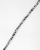 147687_1_f9a0138f-b39b-42e0-824a-de2a64b68135.png