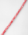 147696_e15402c6-7bd4-4321-99f2-9252e8242c1f.png