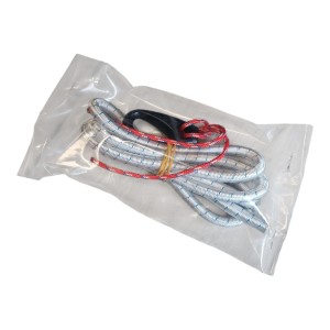 ILCA / LASER Centreboard Retaining Line Kit