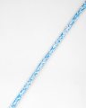 147693_1_5ff5fa59-0bc0-4e82-aea1-2ac12f5efa59.png