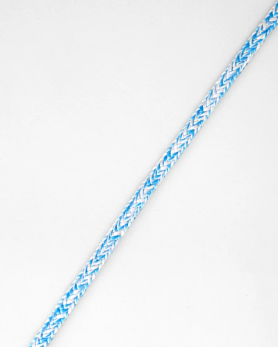 147693_1_5ff5fa59-0bc0-4e82-aea1-2ac12f5efa59.png