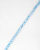 147693_1_5ff5fa59-0bc0-4e82-aea1-2ac12f5efa59.png