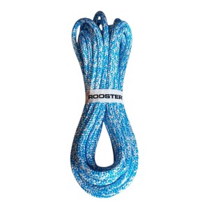 Szoty grota Sheetfast ROOSTER 7mm 10 m/b