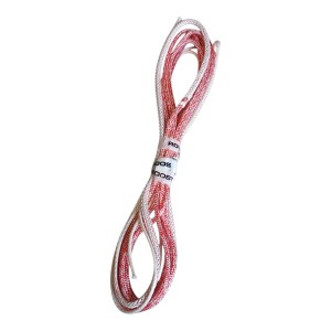 Taperowane szoty foka  All SPEC Pro "420"