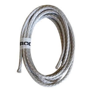 Stropik ''420'' ROOSTER DYNEEMA SPECTELWE 5mm