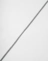 Spectwelve_BK_1024x10242x.png