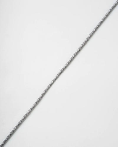 Spectwelve_BK_1024x10242x.png