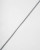 Spectwelve_BK_1024x10242x.png
