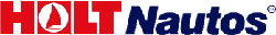 HOLTNAUTOS_LOGO.JPG