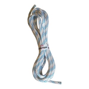 Optimist szoty szklone Ø8mm- 8m/b