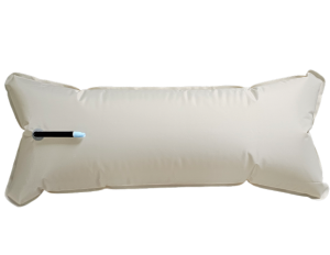 Optymist balon 48L Kolor Ecri