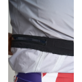 147784_5.png