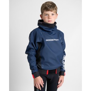 Junior TOP Pro Aquafleece Top 2.0 NEW