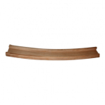 WOODEN THWARD FOR TRAVELLER