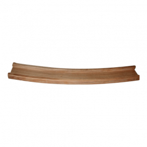 WOODEN THWARD FOR TRAVELLER