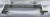 N1_Herraje_3_ml.jpg