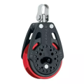 product_73df04f2-9e92-46da-8d7a-da5f3cb3026c.png