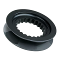 product_184c74a0-5c31-47a3-ad3e-7e1e4bdfc2fc.png