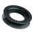 product_184c74a0-5c31-47a3-ad3e-7e1e4bdfc2fc.png