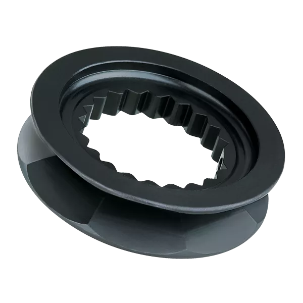 product_184c74a0-5c31-47a3-ad3e-7e1e4bdfc2fc.png
