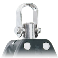 product_623a3bd6-a8da-4e6a-9fd4-f0dcb7d8fcb4.png