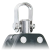 product_623a3bd6-a8da-4e6a-9fd4-f0dcb7d8fcb4.png