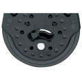 product_d9bc8267-14e8-4e10-b239-505518be3e4b.png