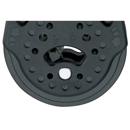 product_d9bc8267-14e8-4e10-b239-505518be3e4b.png