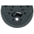 product_d9bc8267-14e8-4e10-b239-505518be3e4b.png