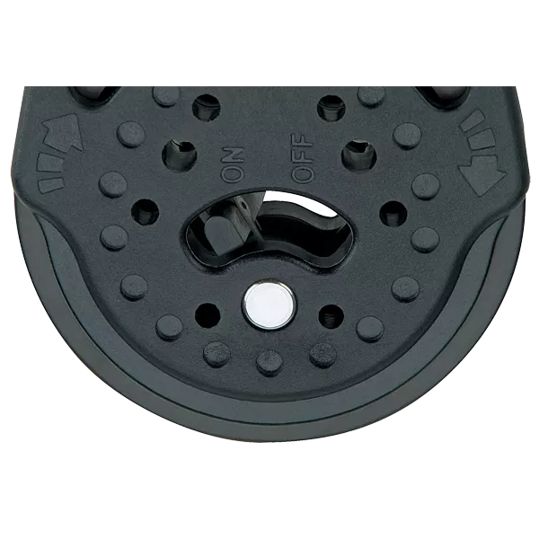 product_d9bc8267-14e8-4e10-b239-505518be3e4b.png
