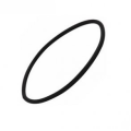 goma_aro.png