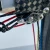 139566_2_42755cc2-8790-4628-8dcd-3aca1f77a290.webp