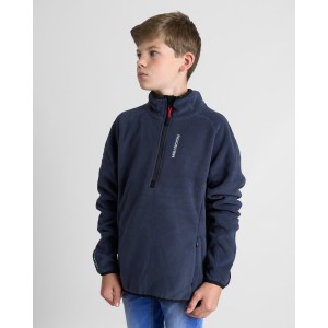 Junior Polartec Fleece