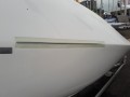 1000019126.jpg