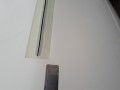 1000019127.jpg
