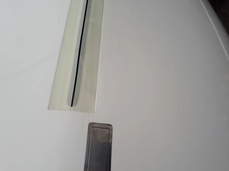 1000019127.jpg