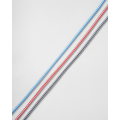 134530_2.png