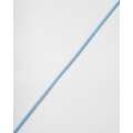 134530_BE.png