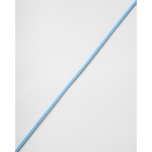 134530_BE.png