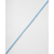 134530_BE.png