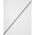 134530_BK.png